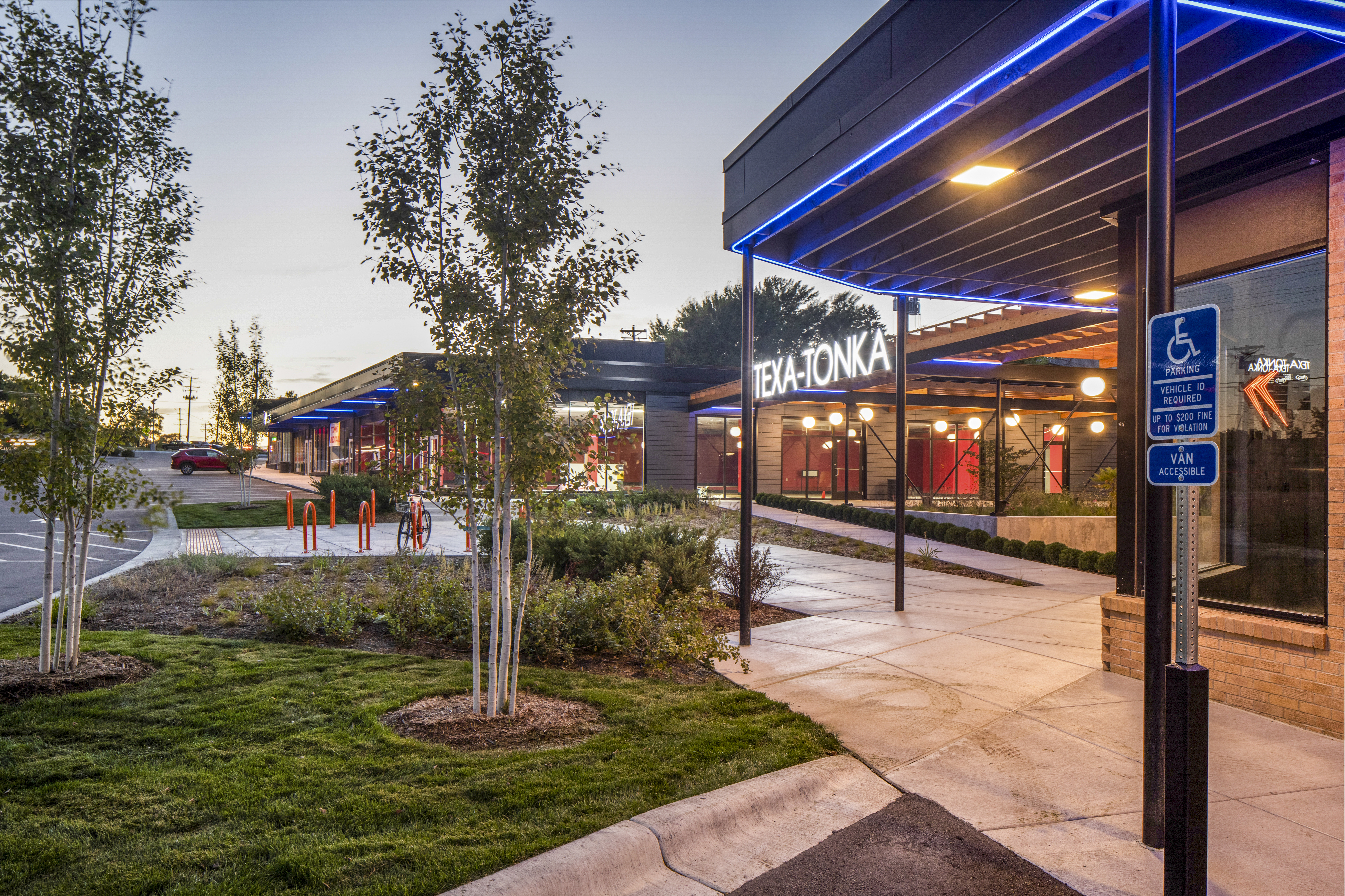 200902 Texa Tonka 0252