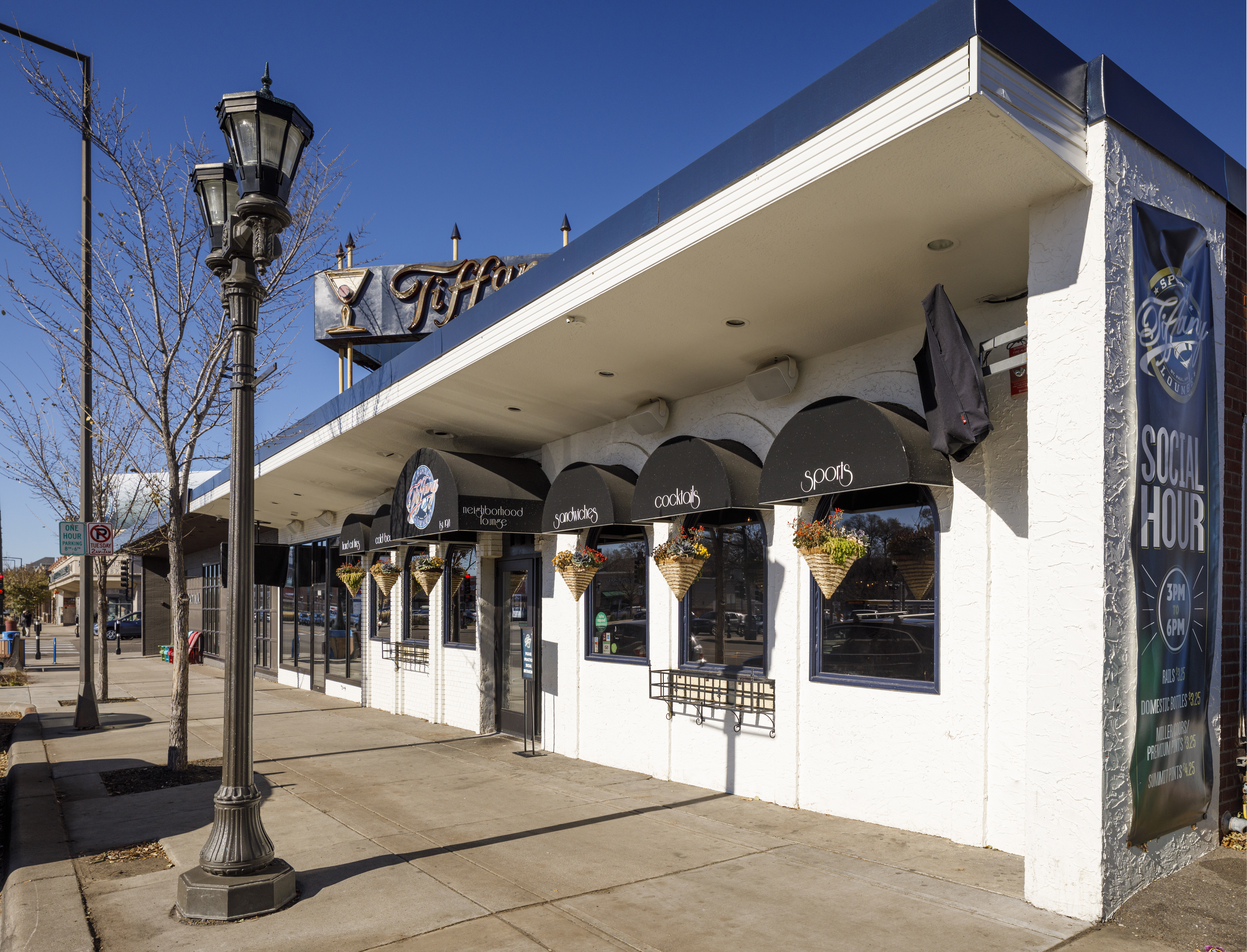 201104 2057 0062 copy