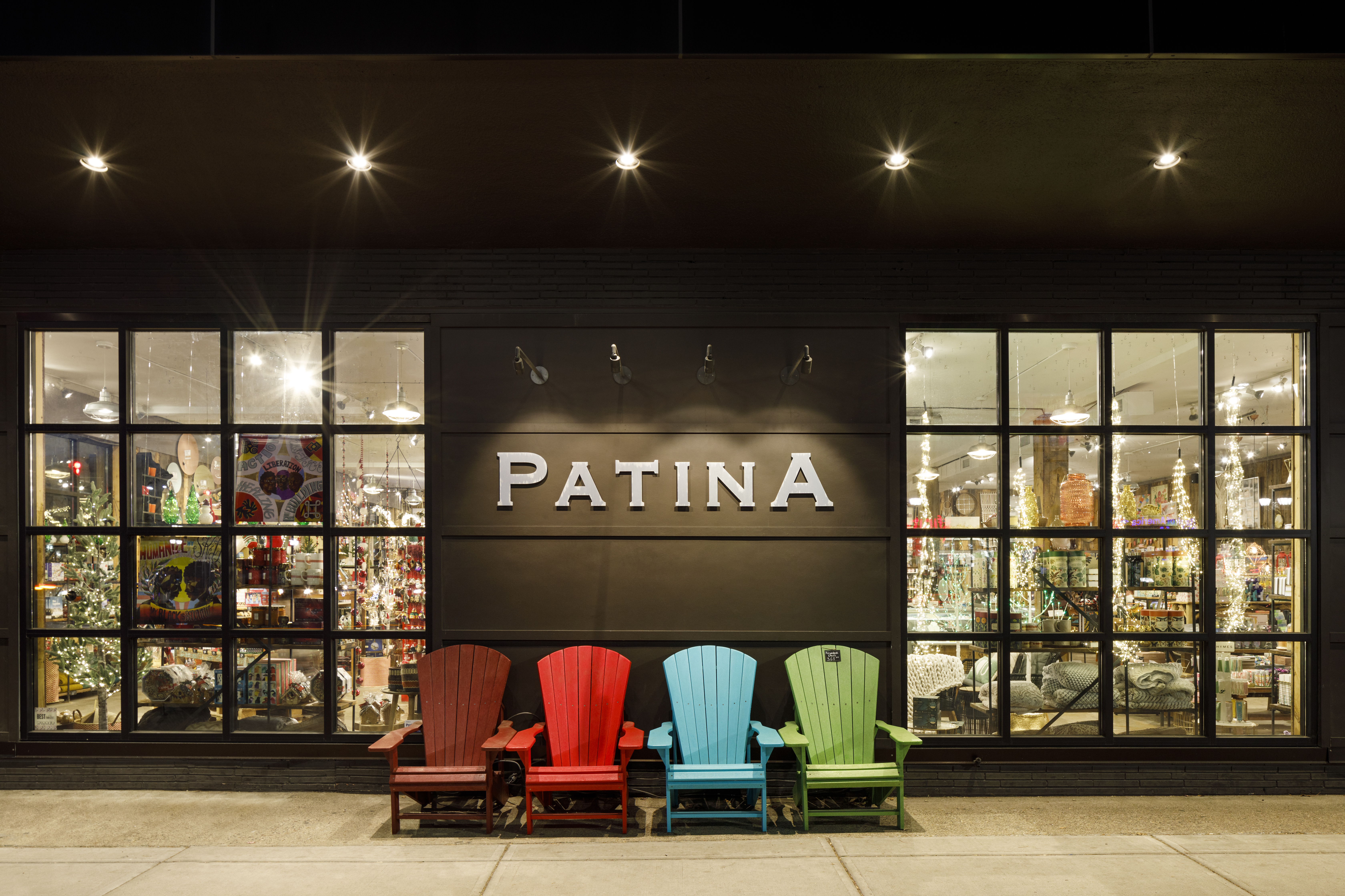 201104 2057 0062 copy