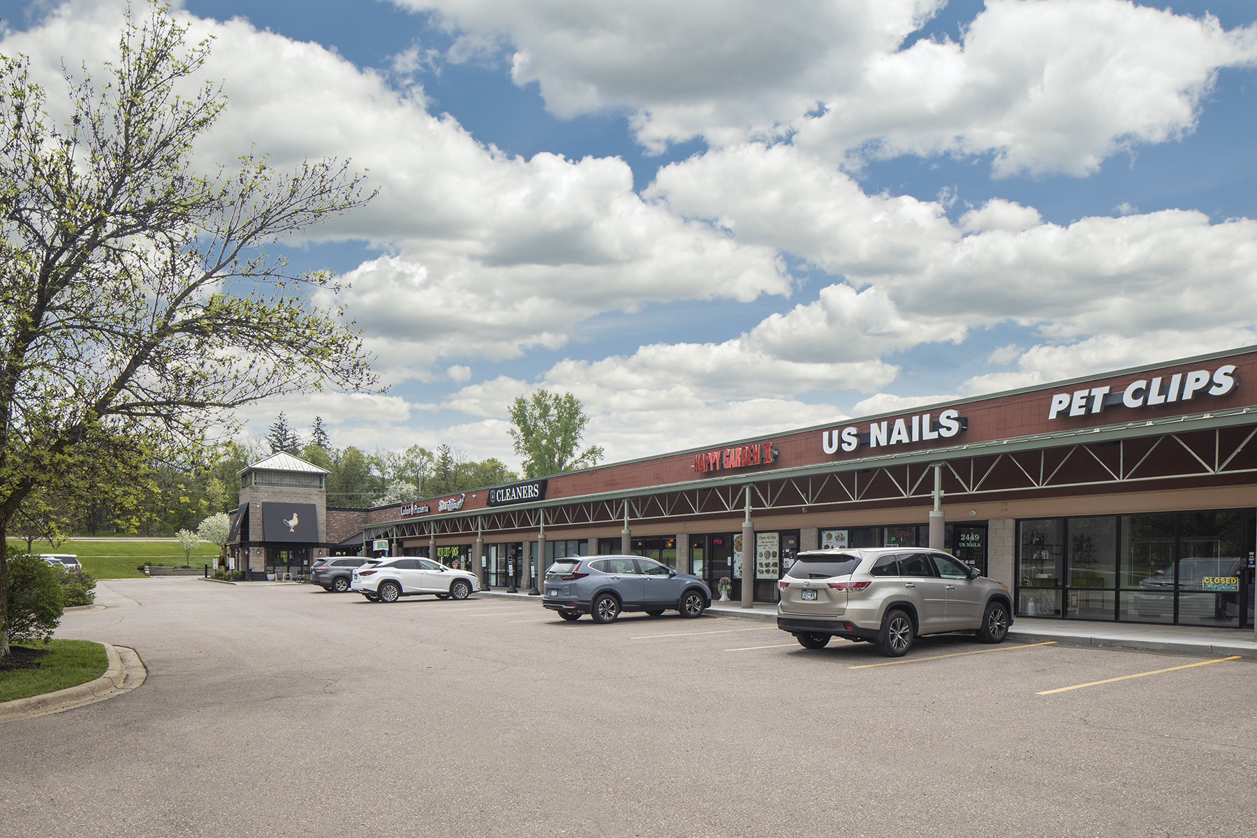 220519 2401 Hwy 7 026