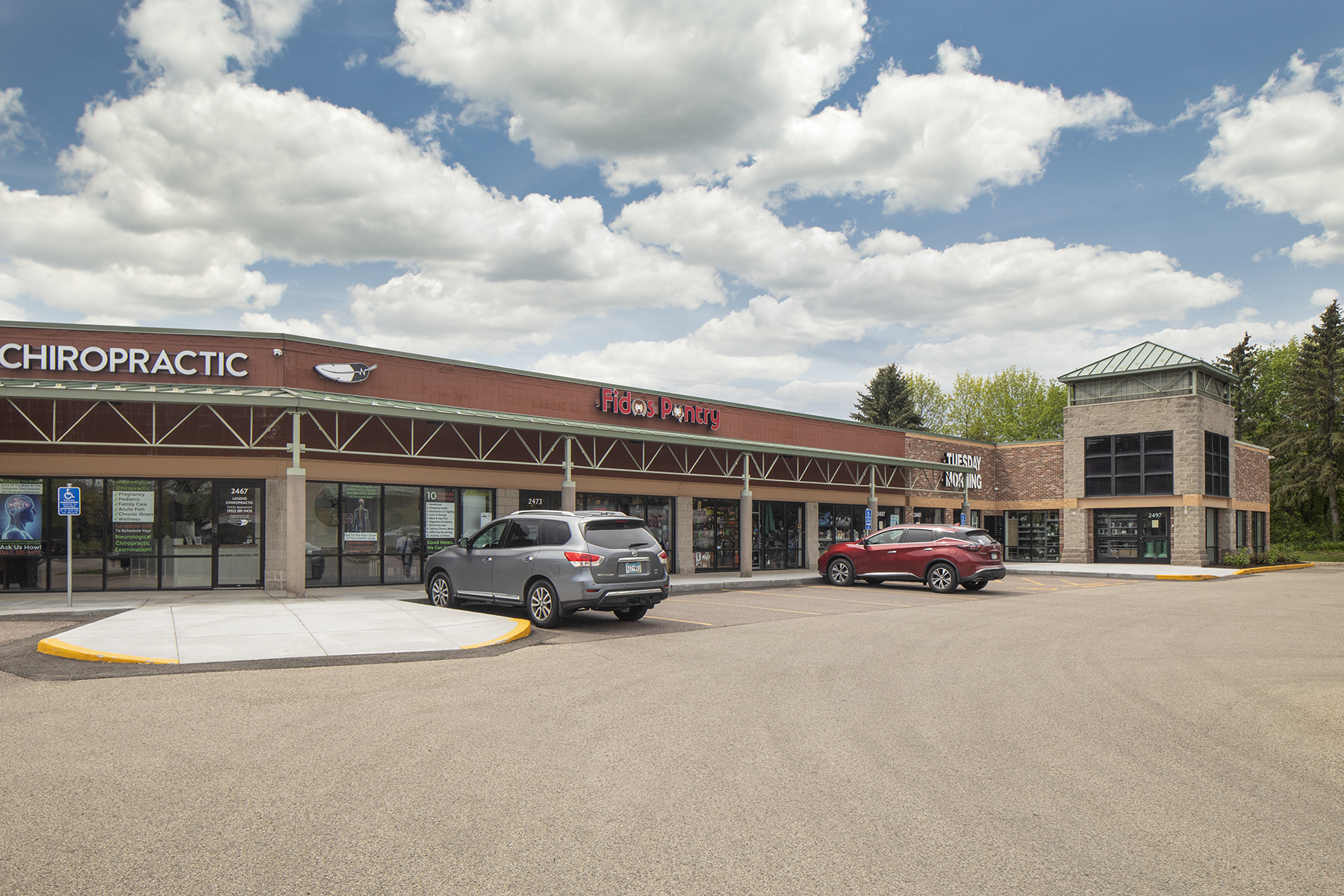 220519 2401 Hwy 7 031