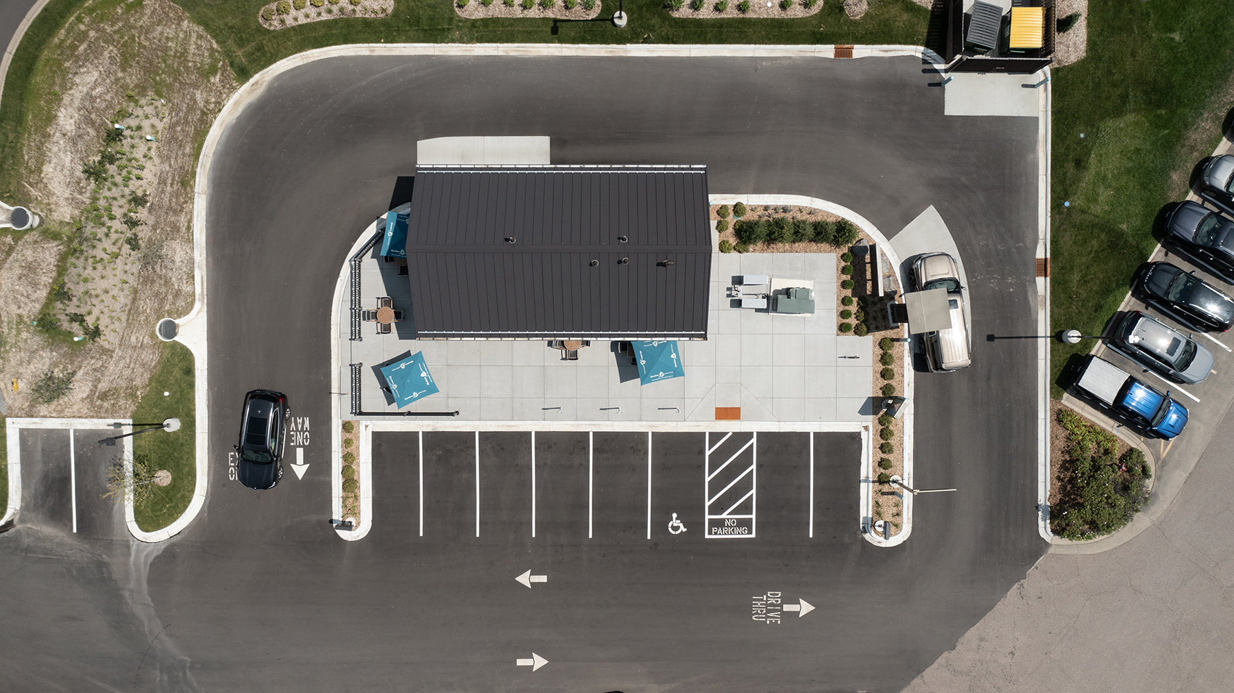 220519 2401 Hwy 7 179