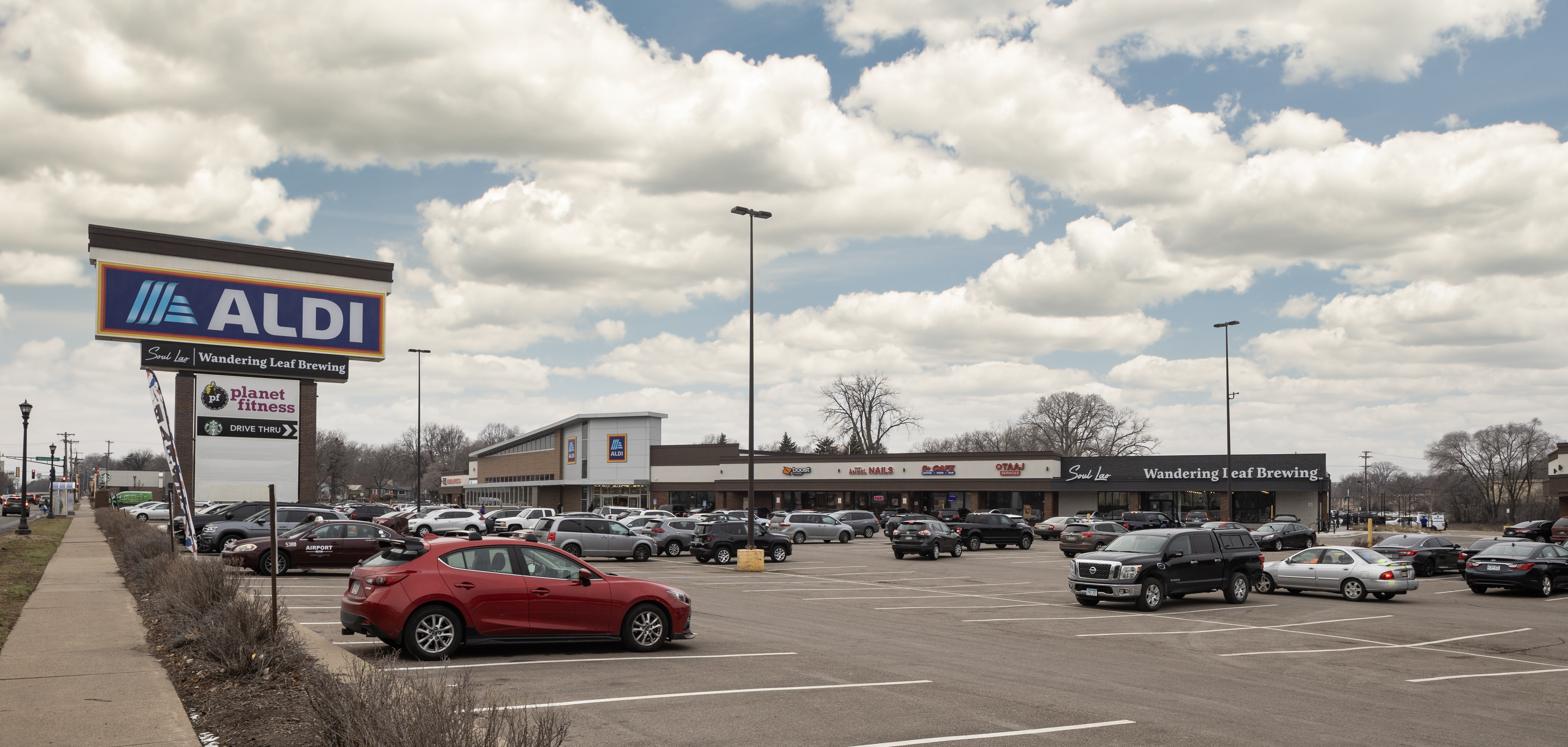 240105 Sibley Plaza 335