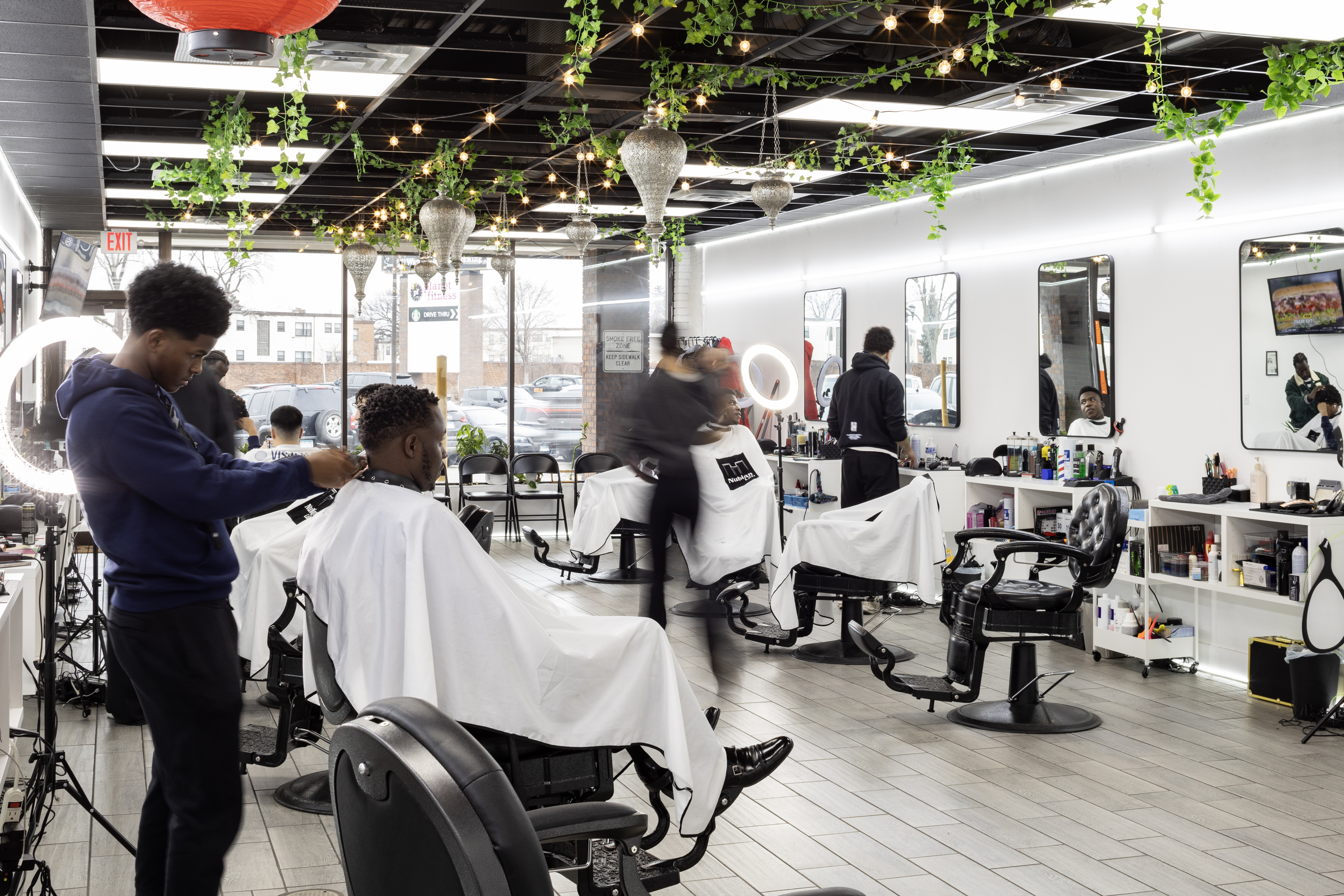 240105 Sibley Plaza 066