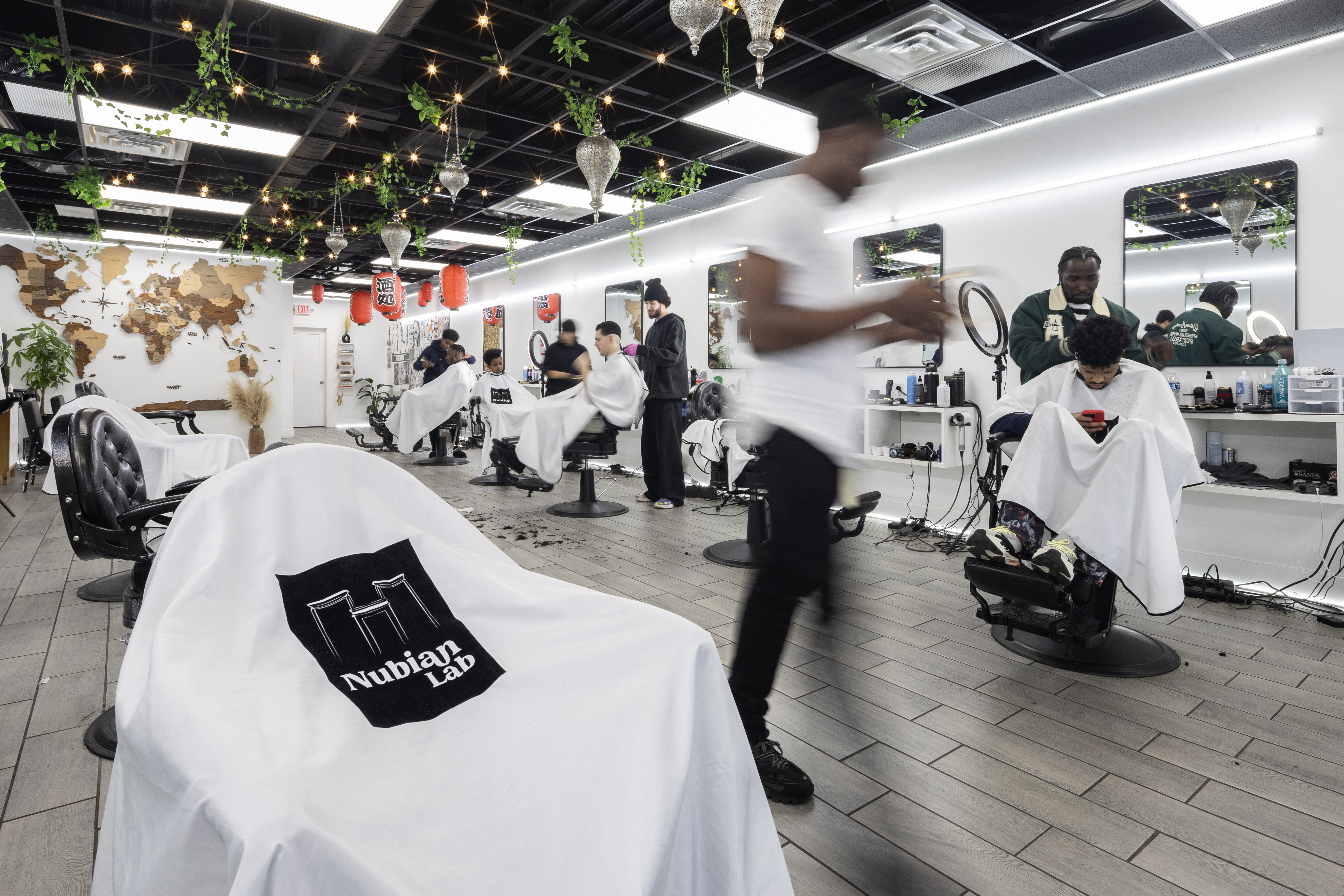 240105 Sibley Plaza 120