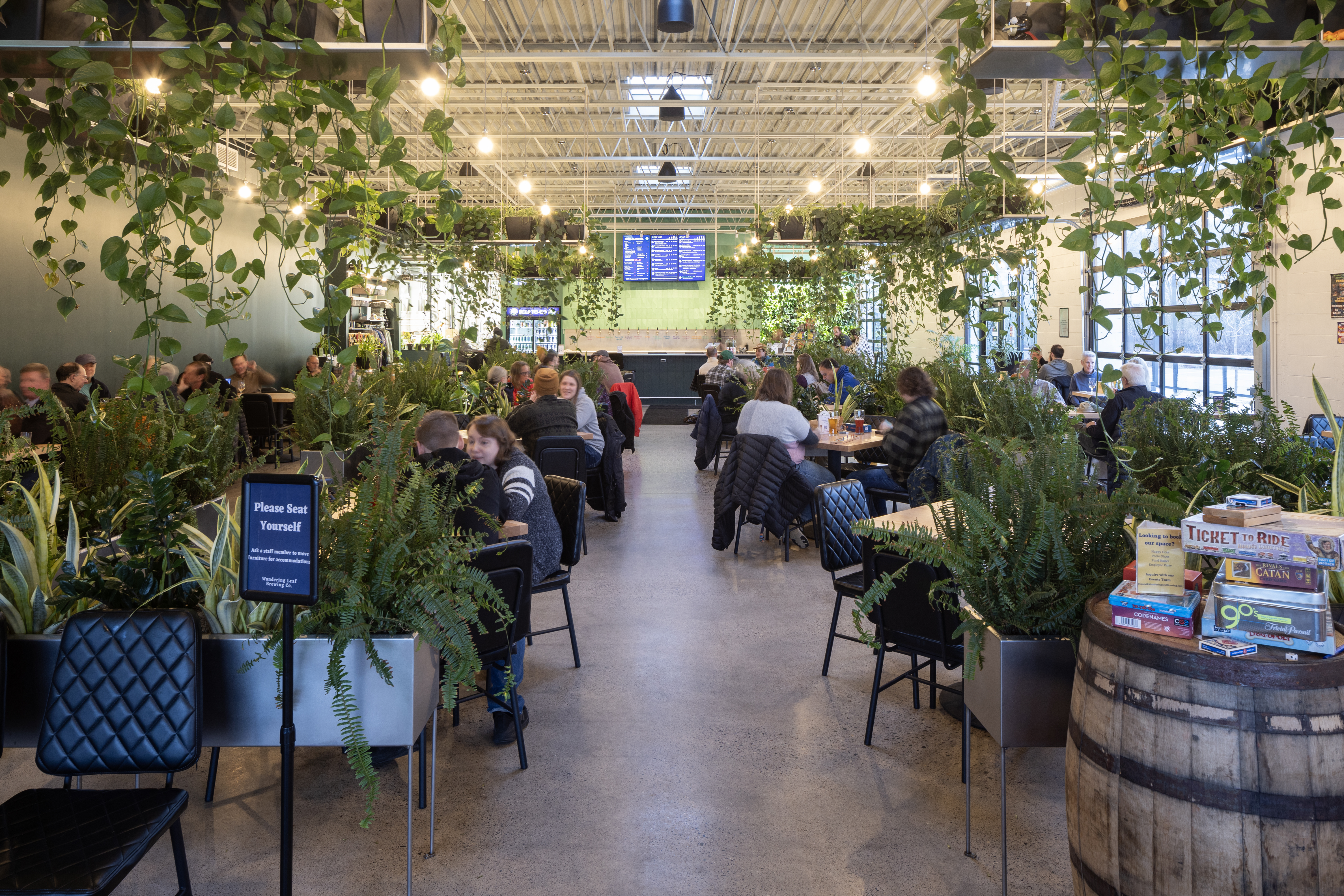 240105 Sibley Plaza 131