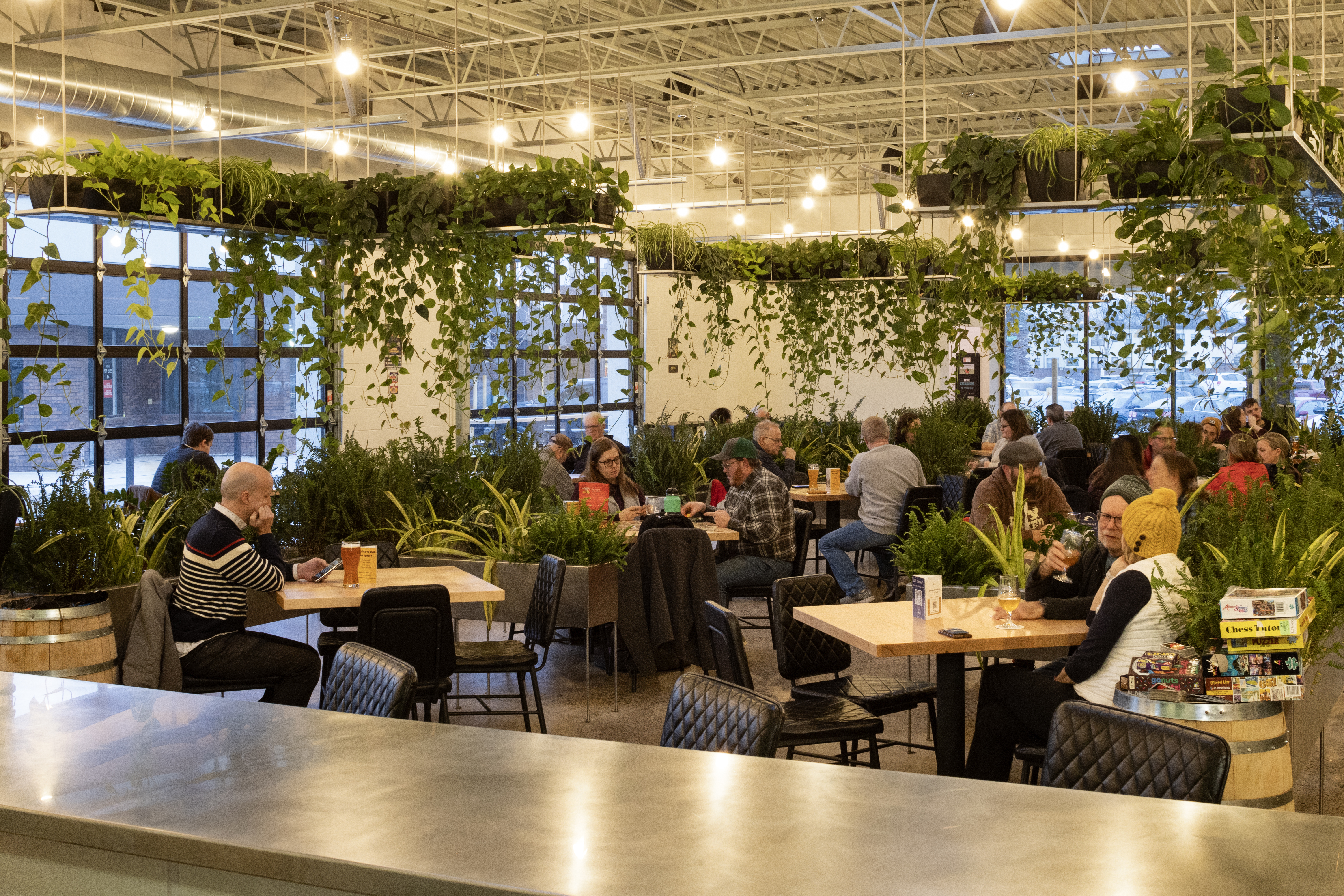 240105 Sibley Plaza 198