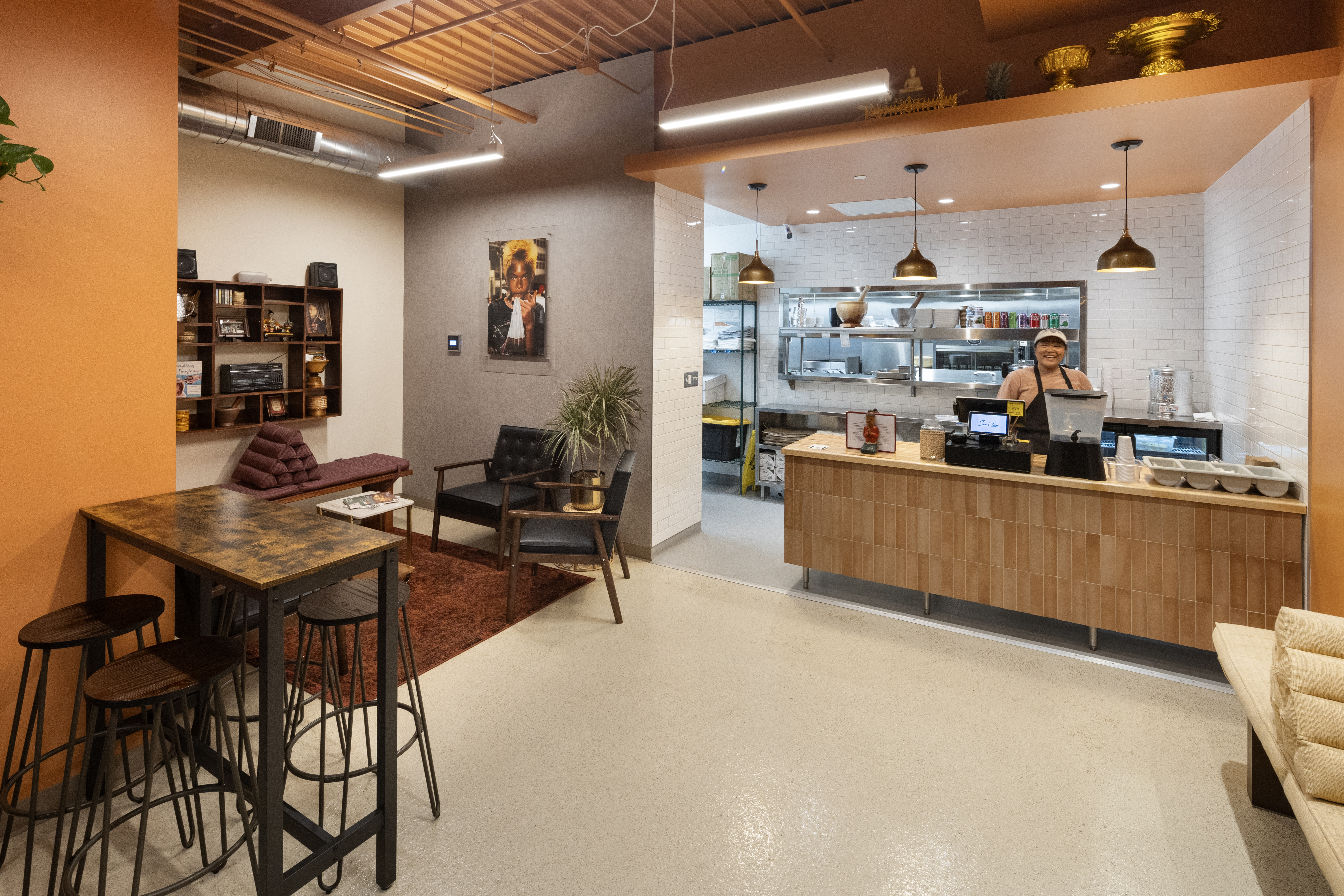 240105 Sibley Plaza 300