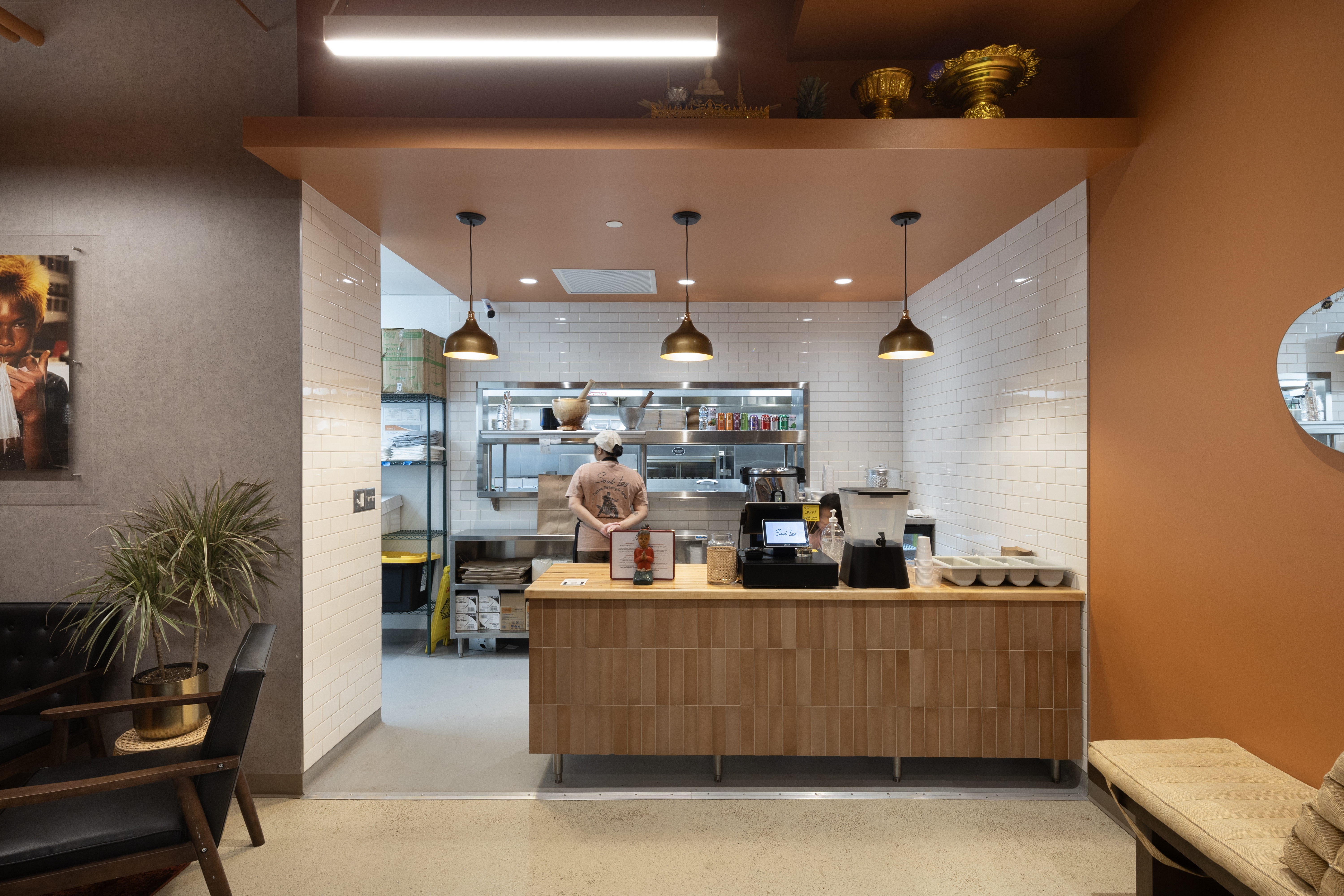 240105 Sibley Plaza 314