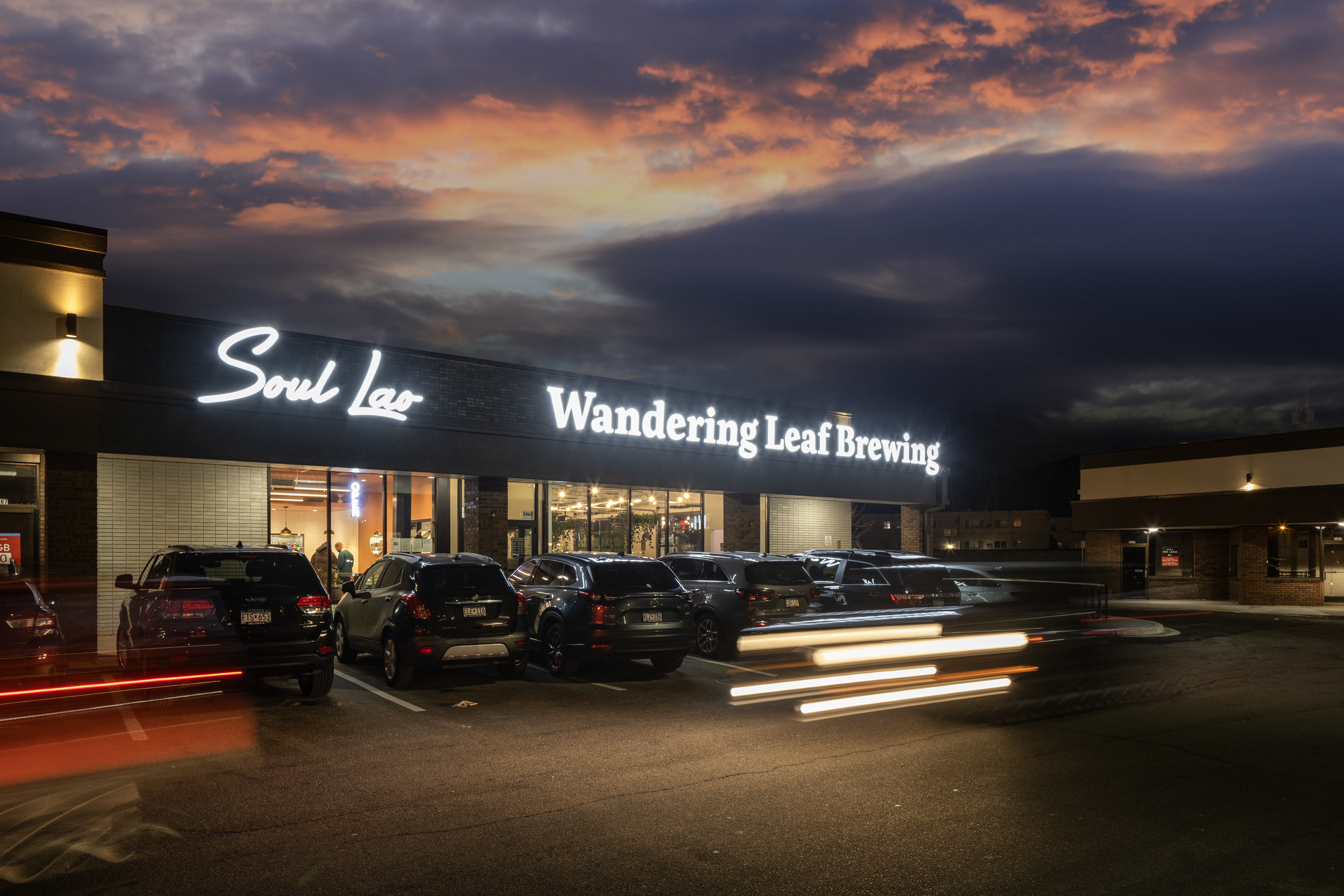 240105 Sibley Plaza 335