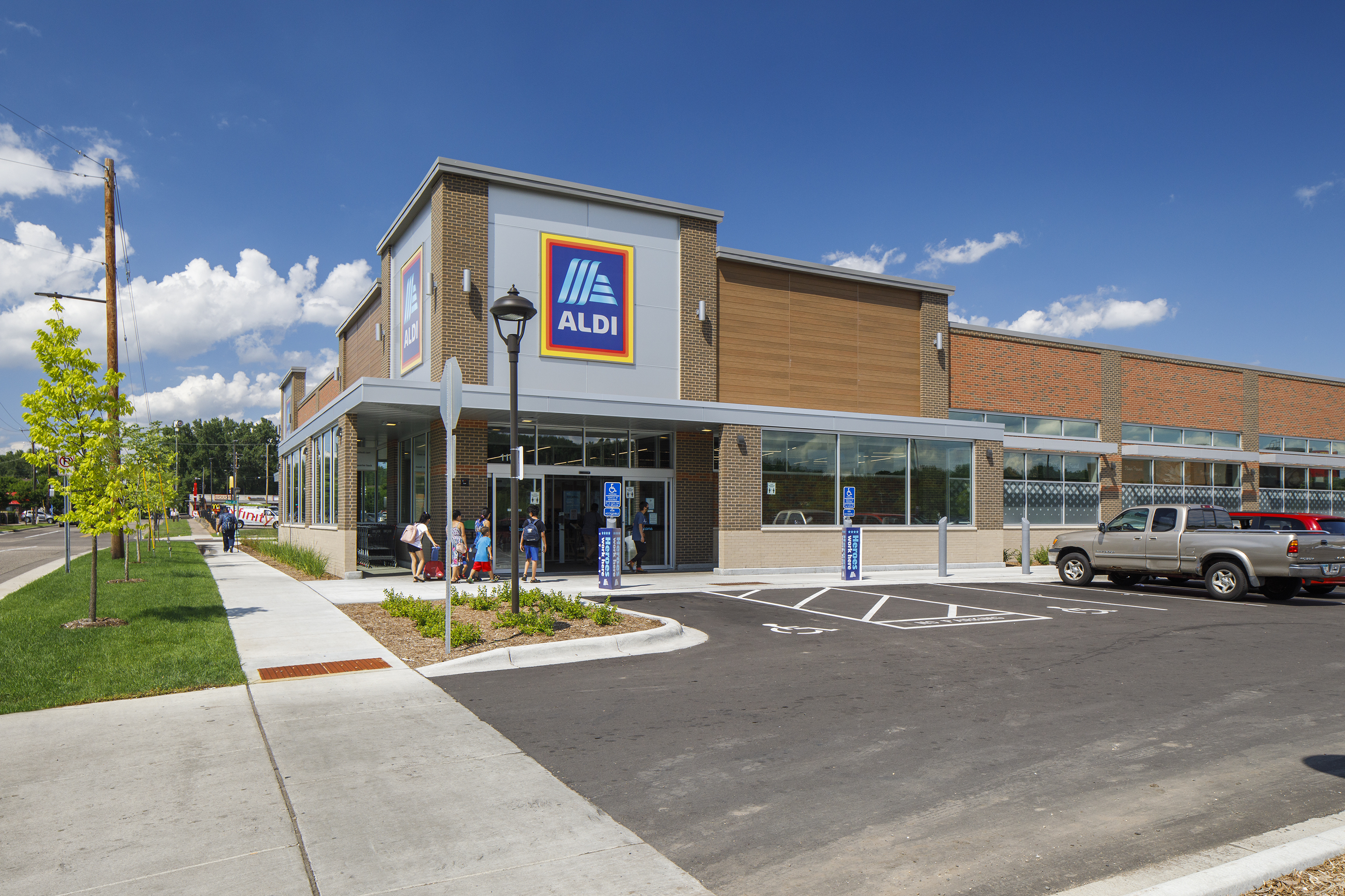 ALDI 200720 Phalen 0004