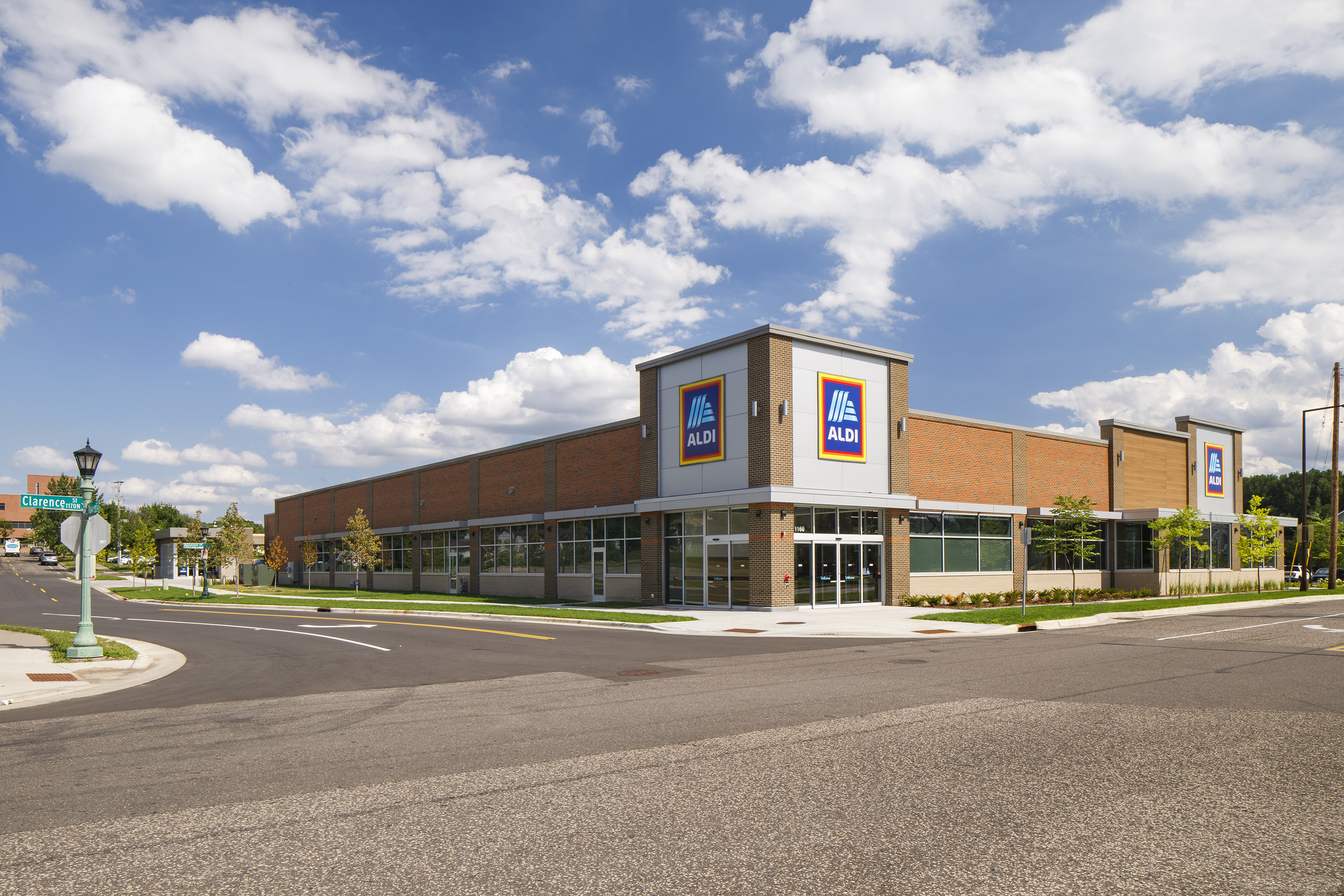 ALDI 200720 Phalen 0004