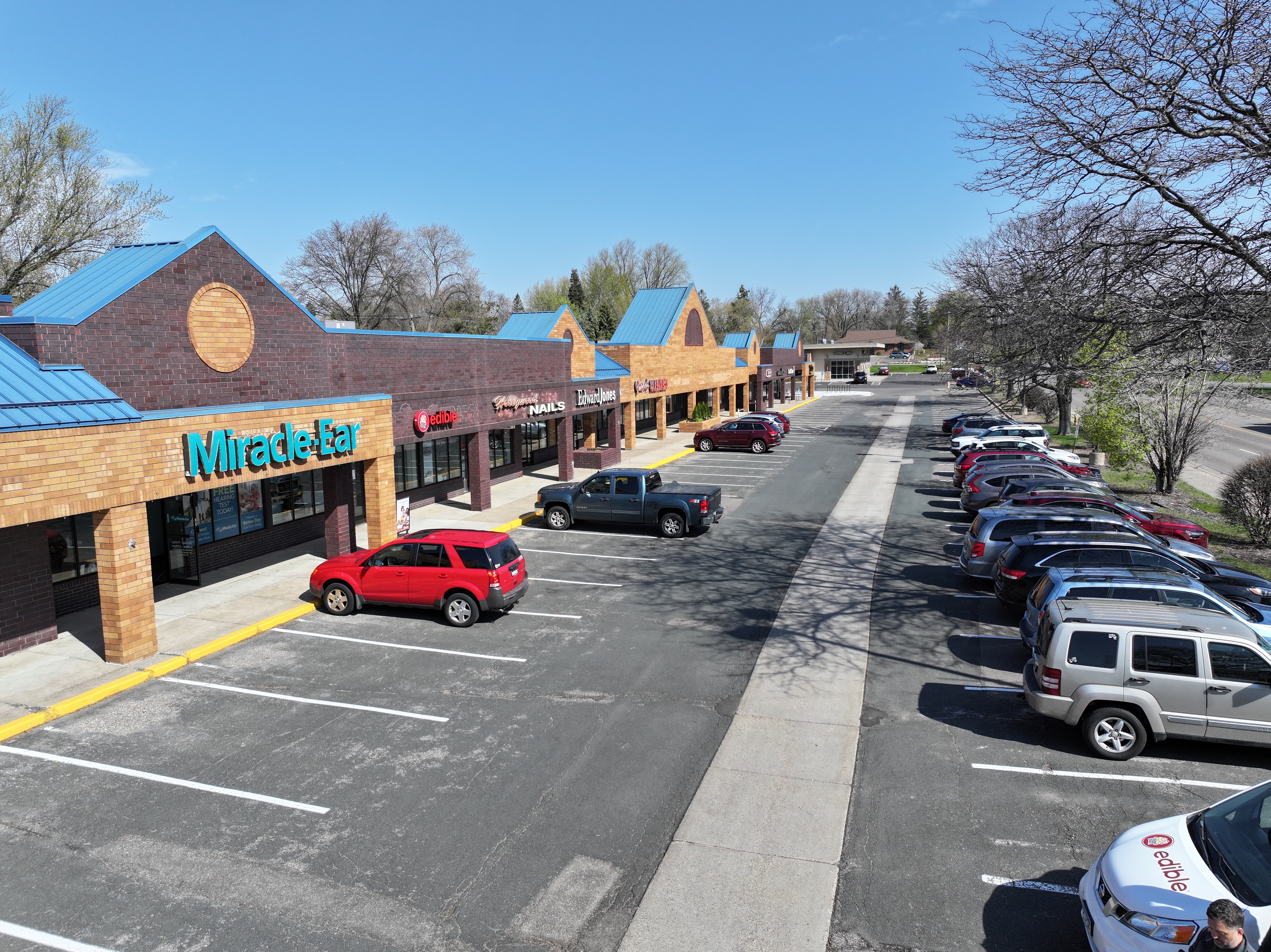 DJI 20240425232002 0272 D