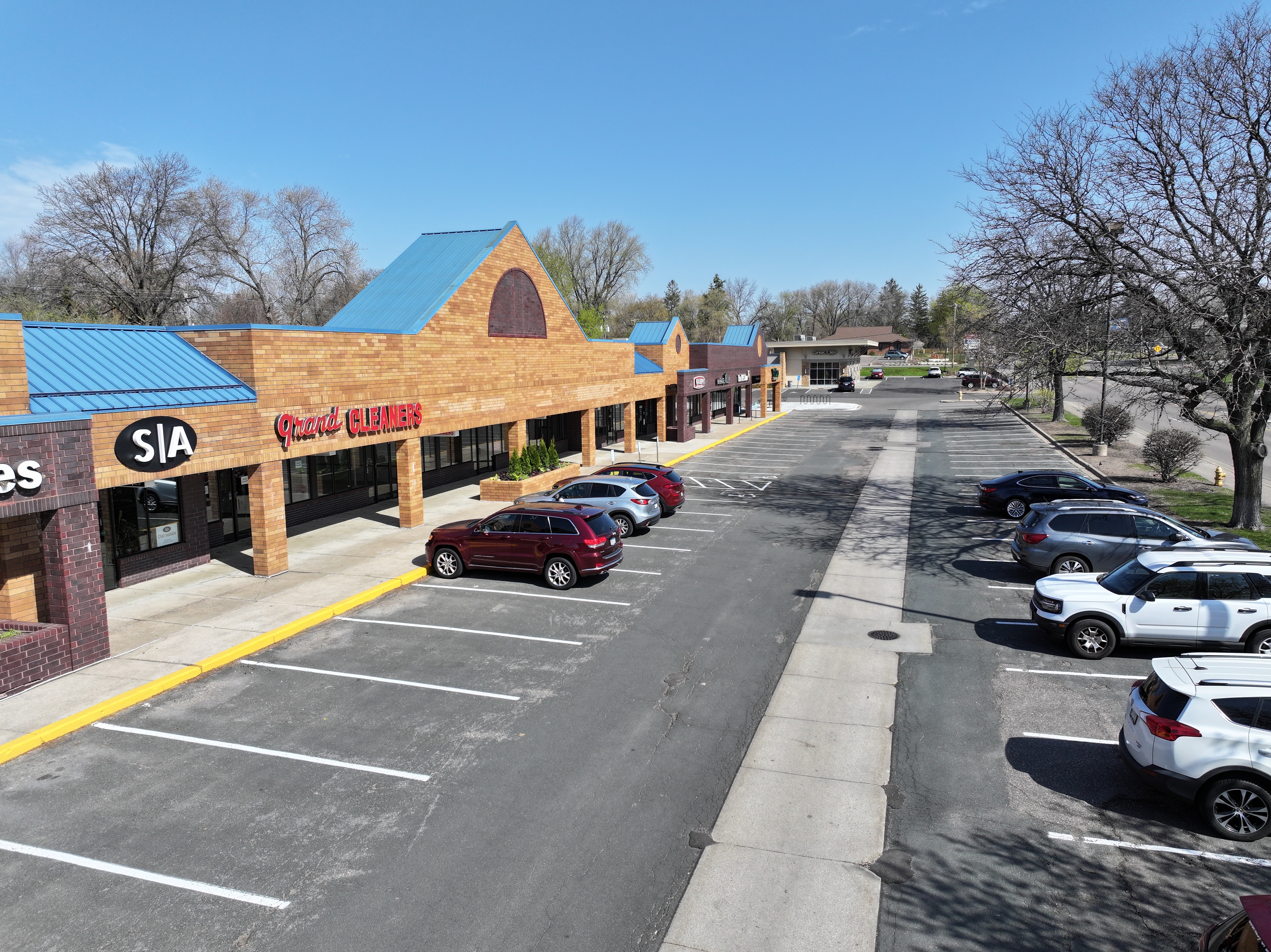 DJI 20240425232030 0275 D