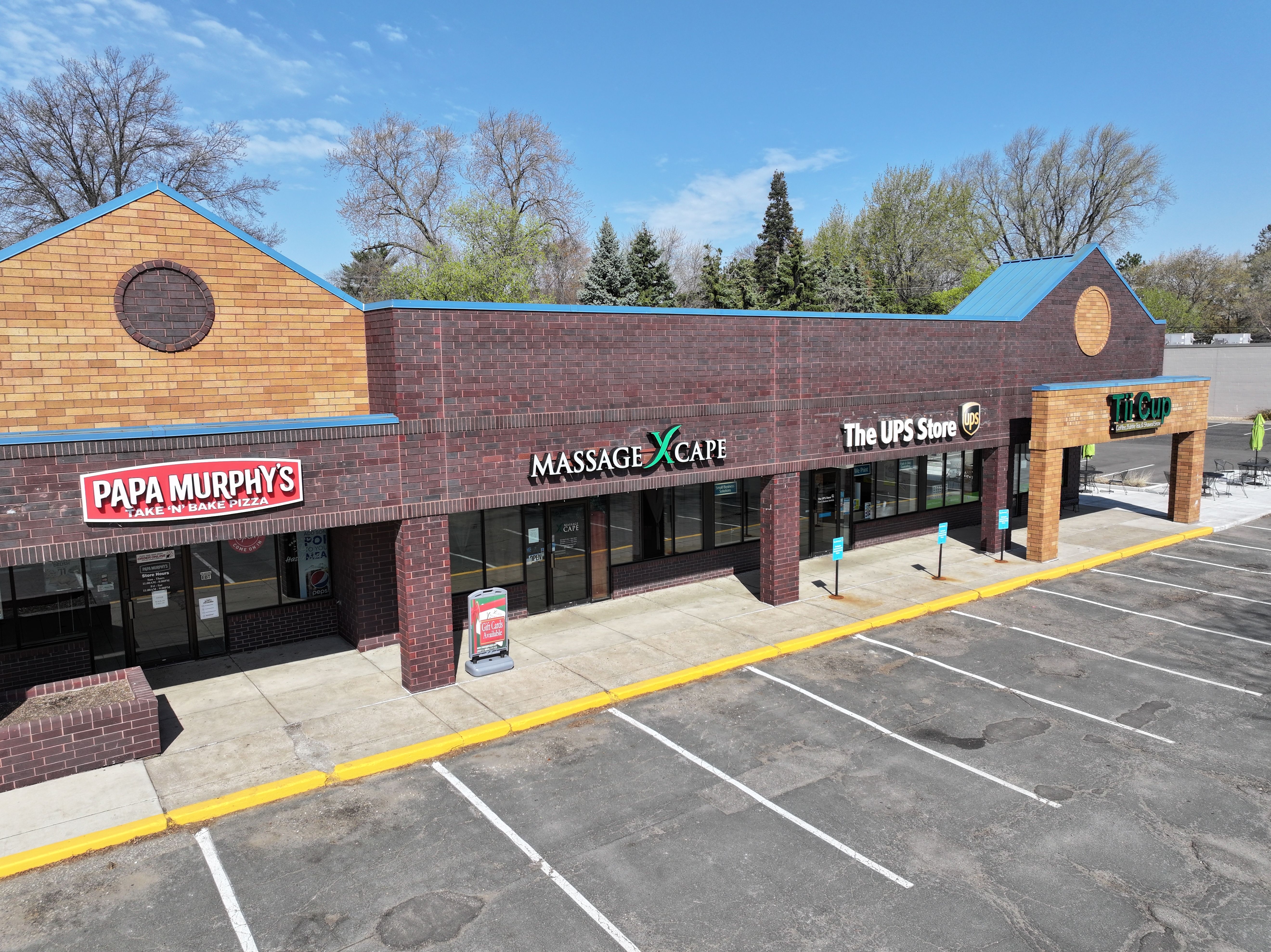 DJI 20240425232219 0280 D