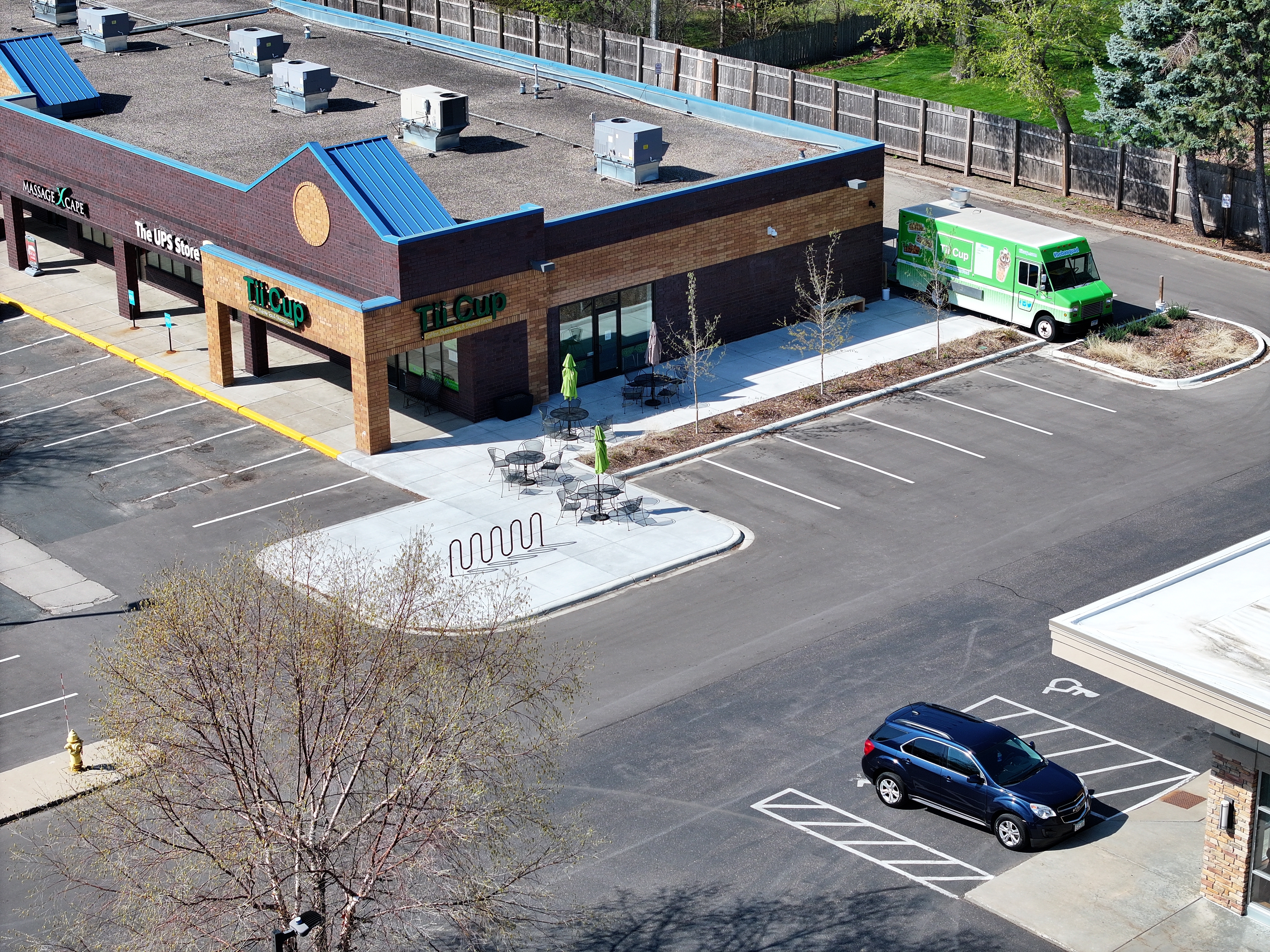 DJI 20240425232338 0285 D