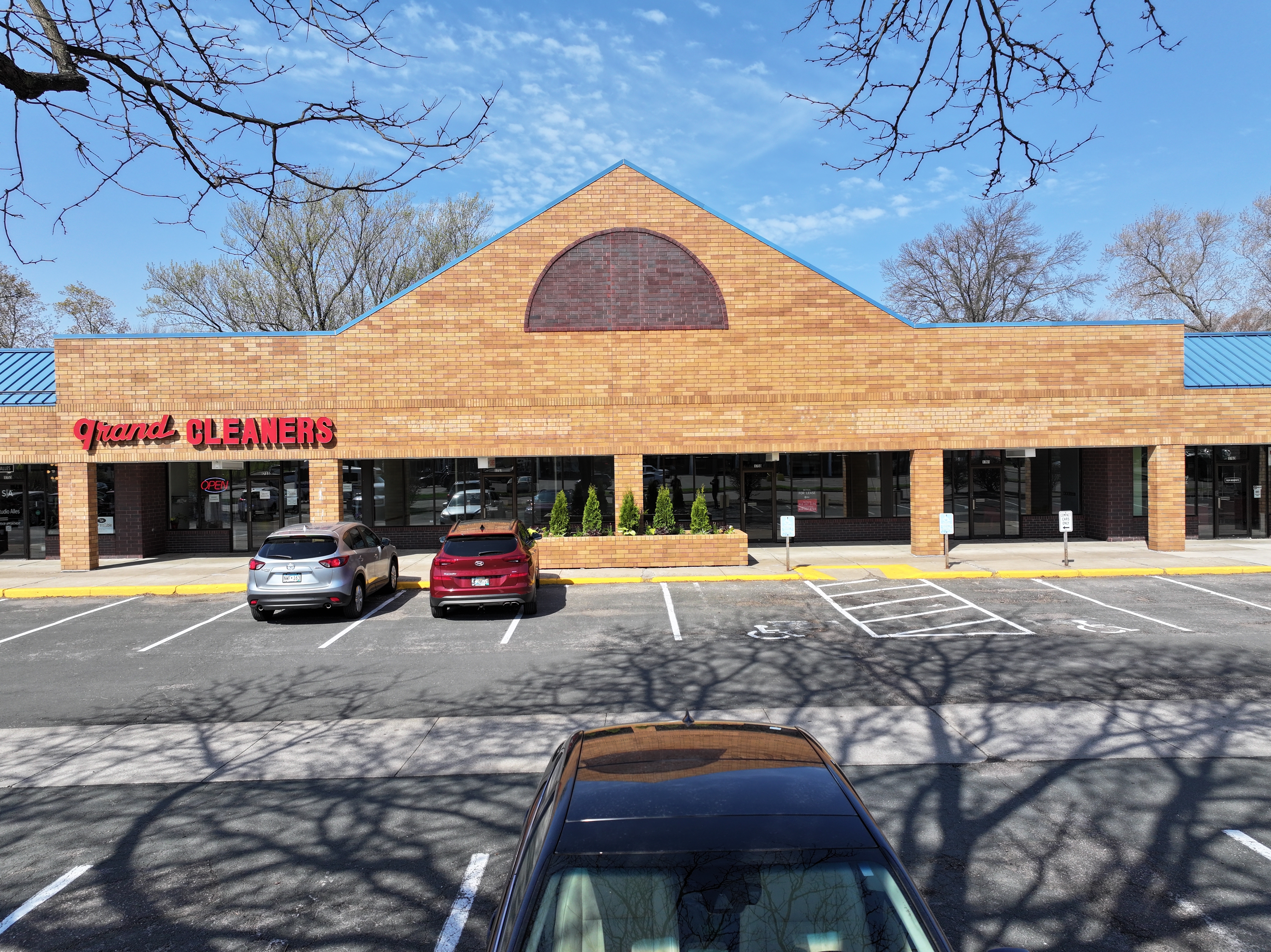 DJI 20240425232338 0285 D