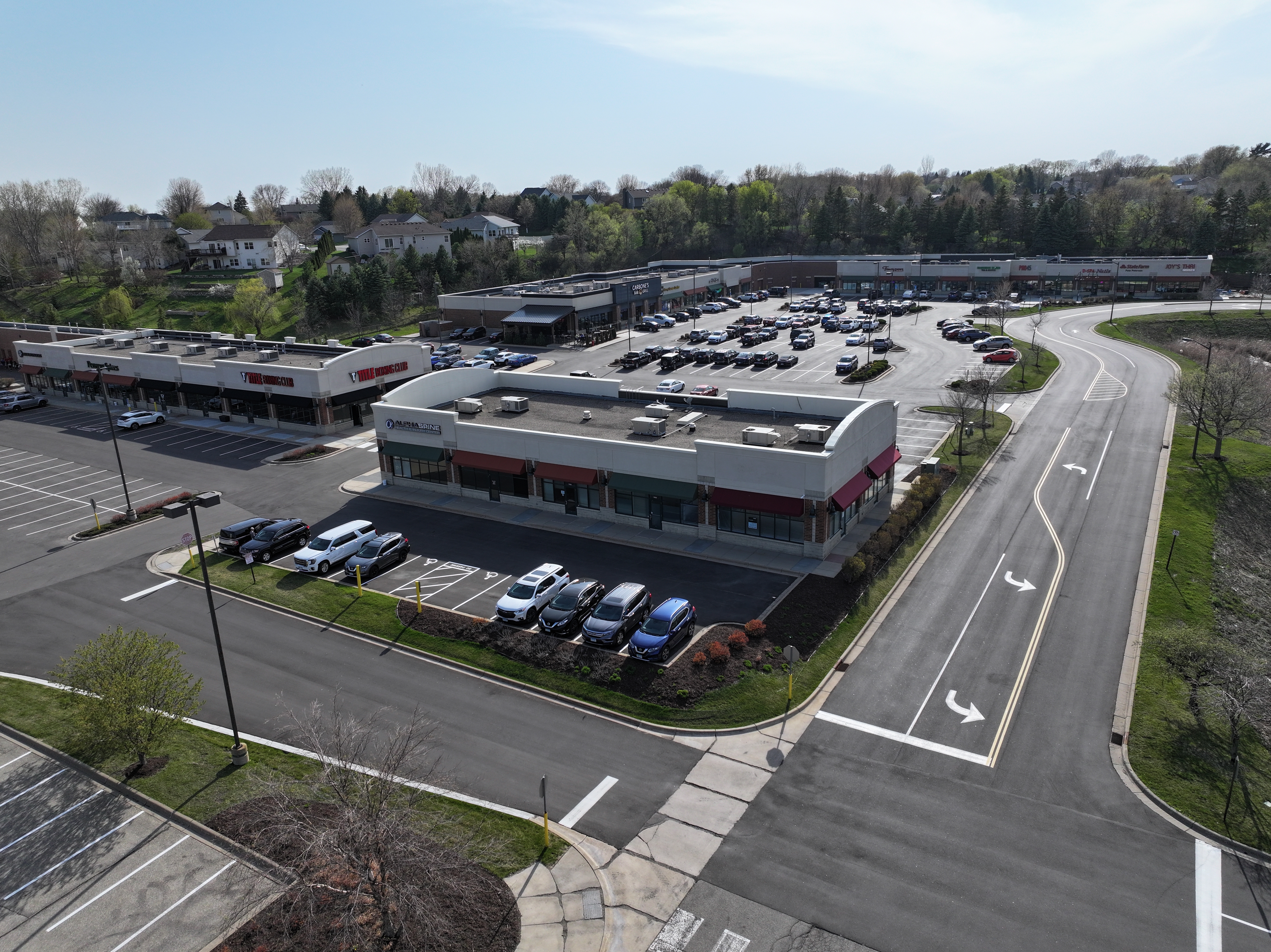 DJI 20240426060310 0455 D