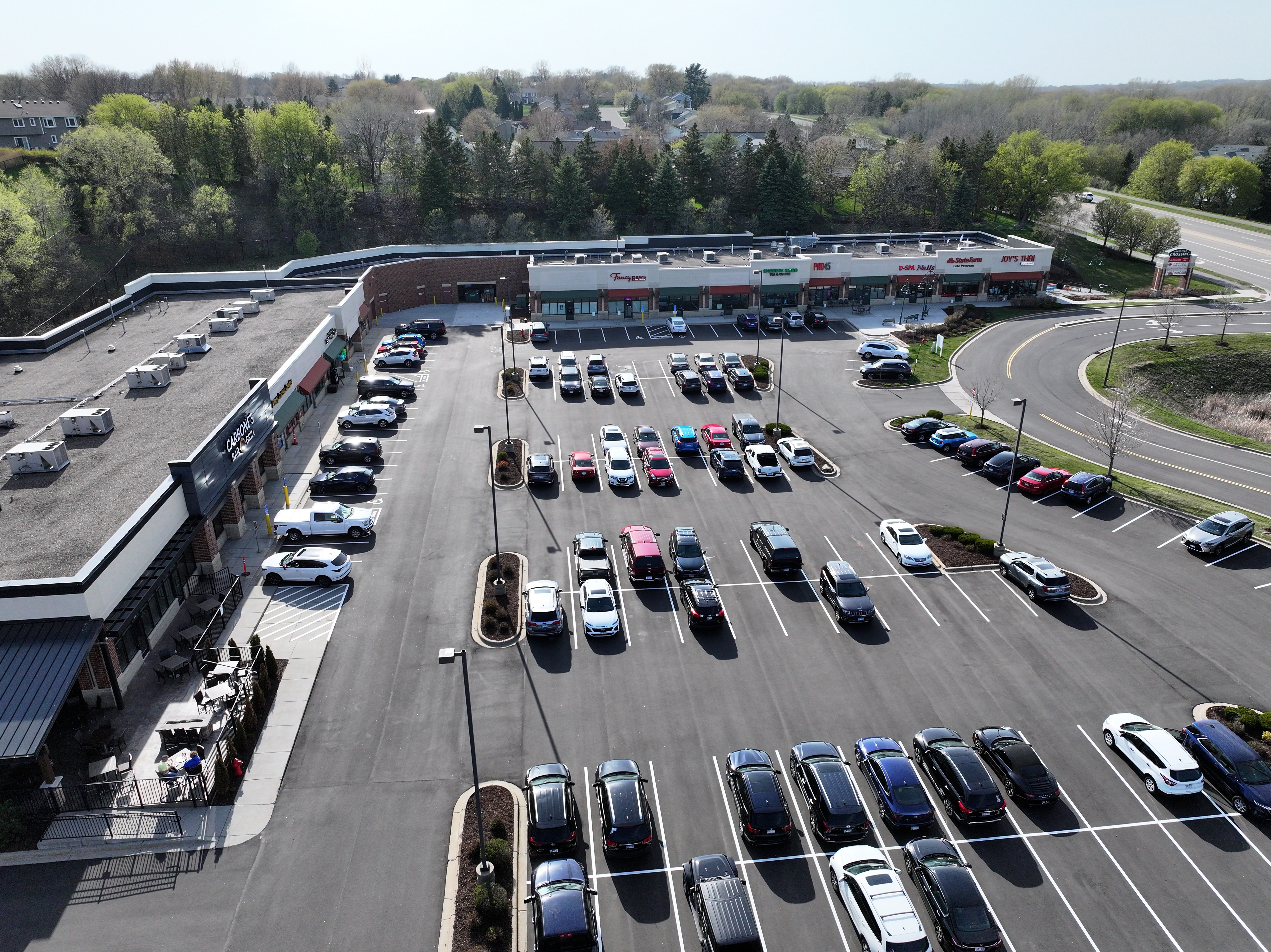 DJI 20240426060243 0450 D