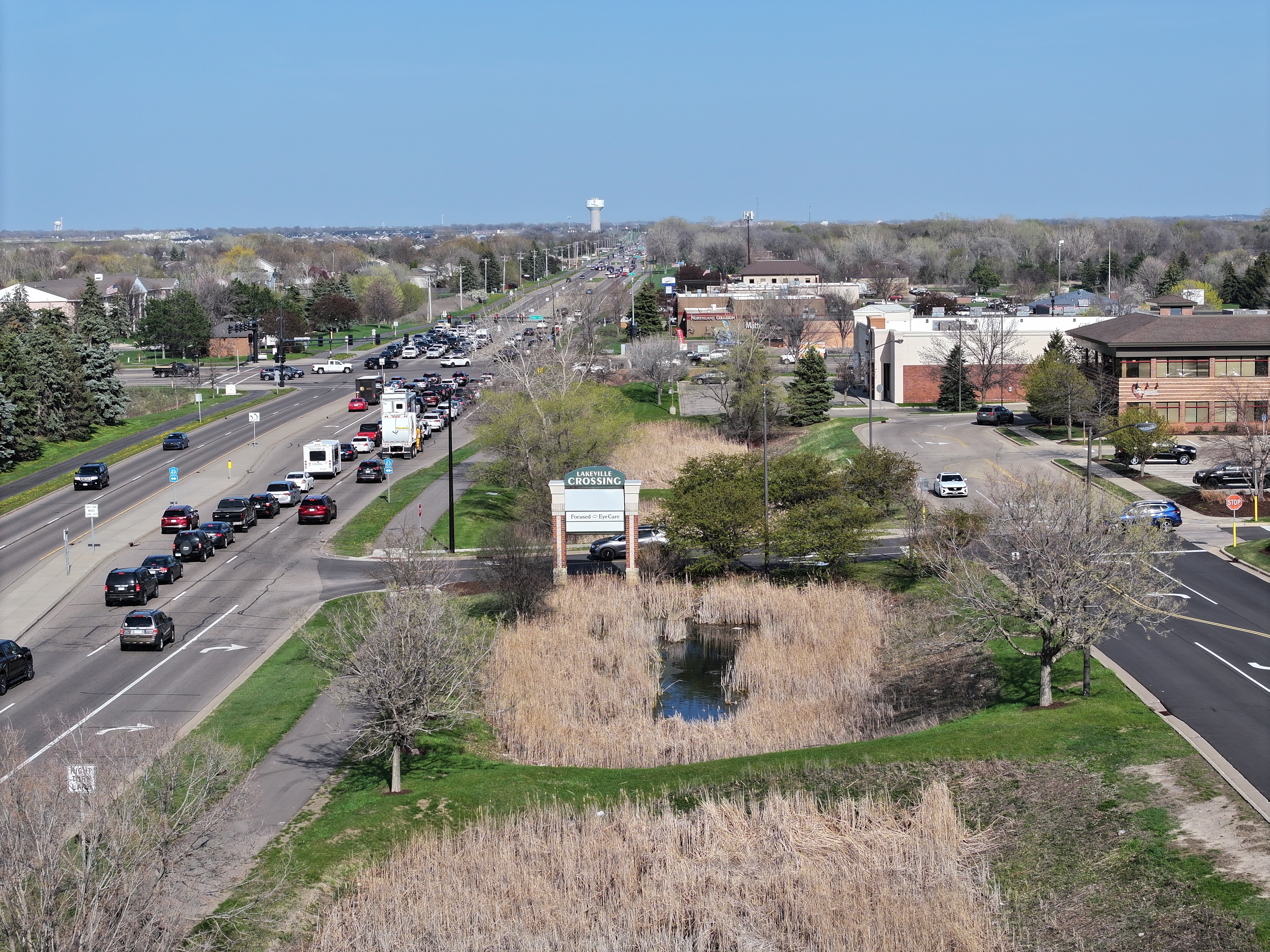 DJI 20240426060838 0471 D