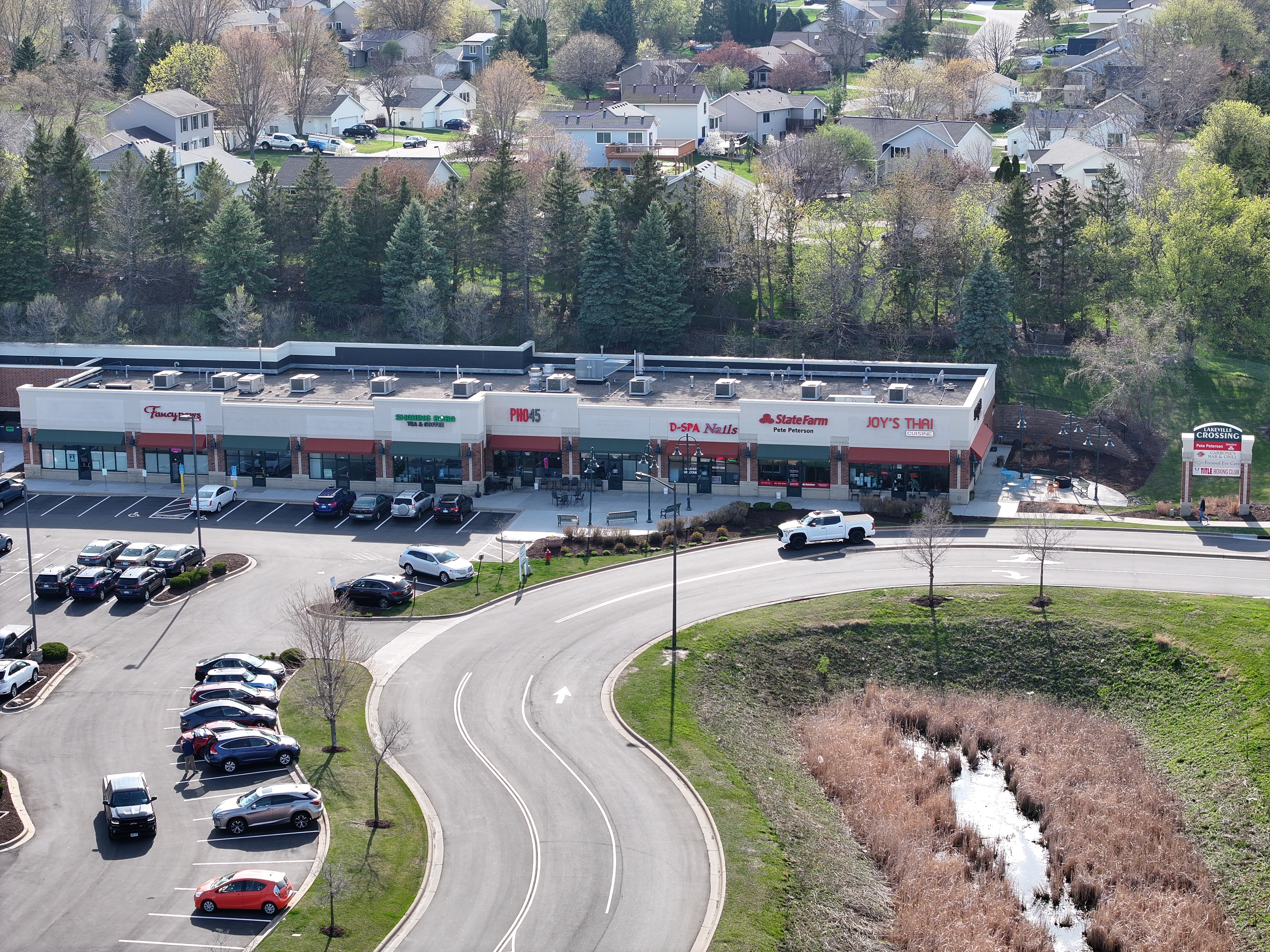 DJI 20240426061119 0488 D