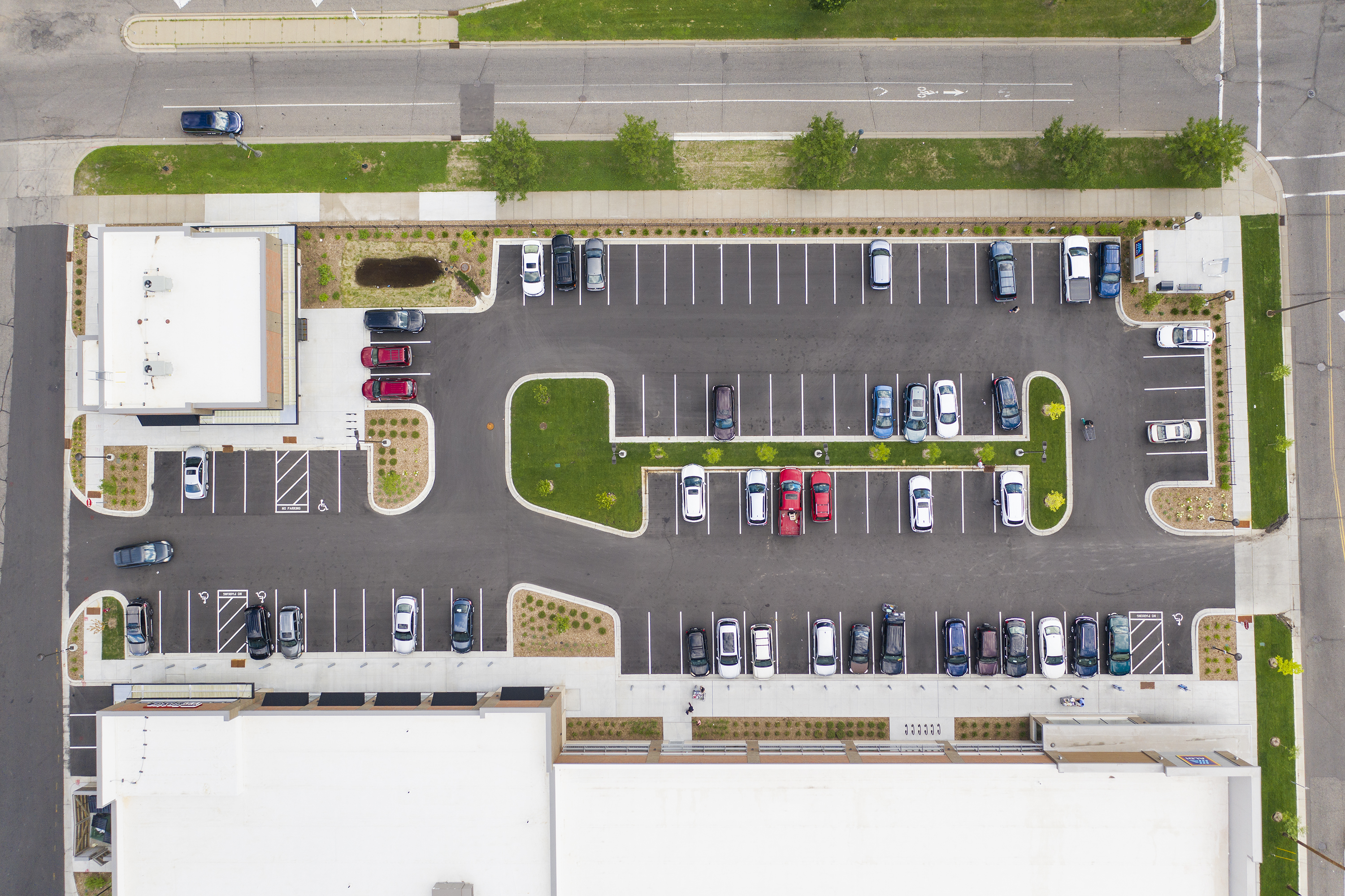 DRONE PARKING 200721 Phalen d 0095