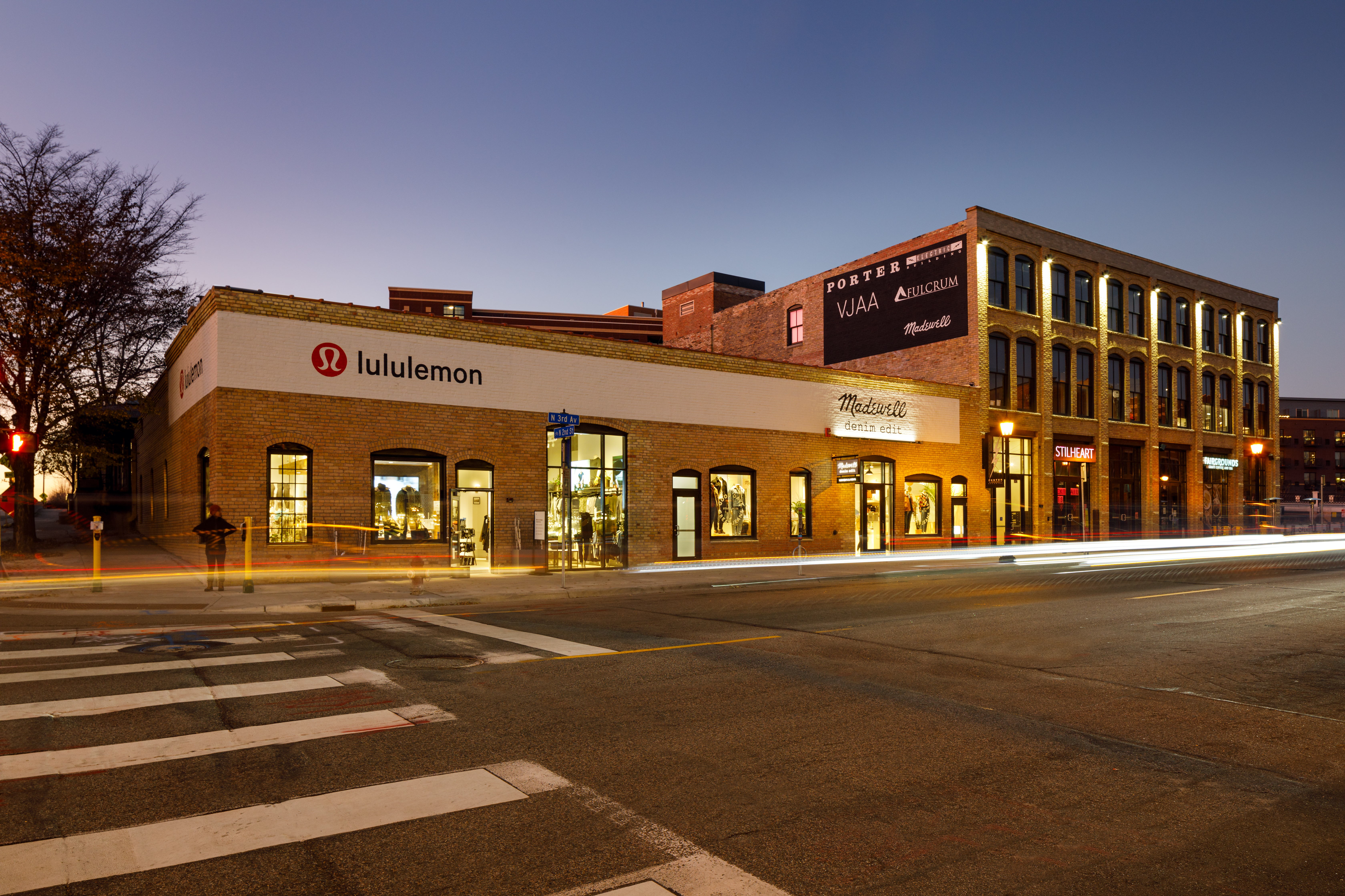 LIKE 201103 124 0183