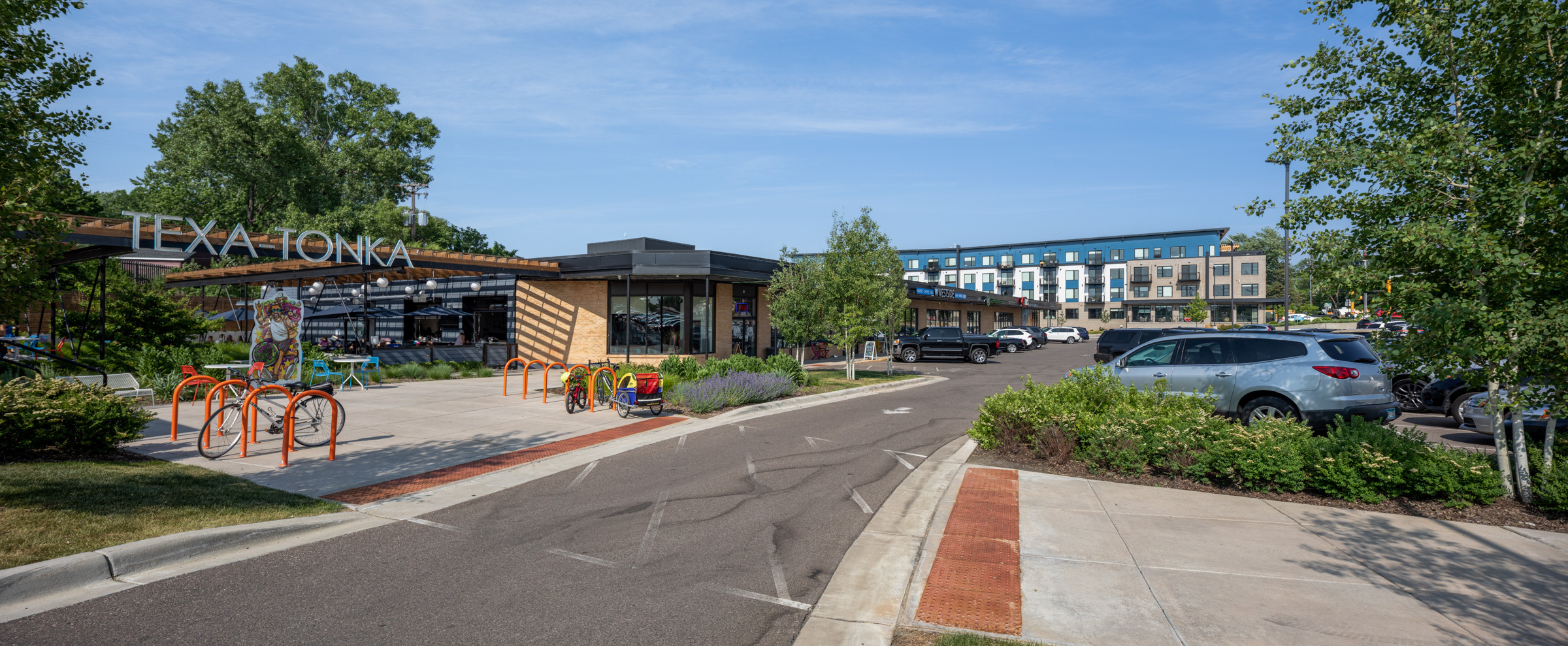 Volo add sm 2023 0616 23