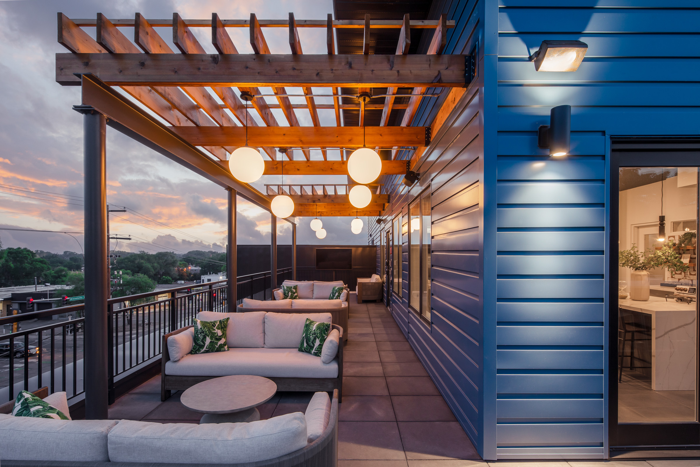 Volo add sm 2023 0616 37