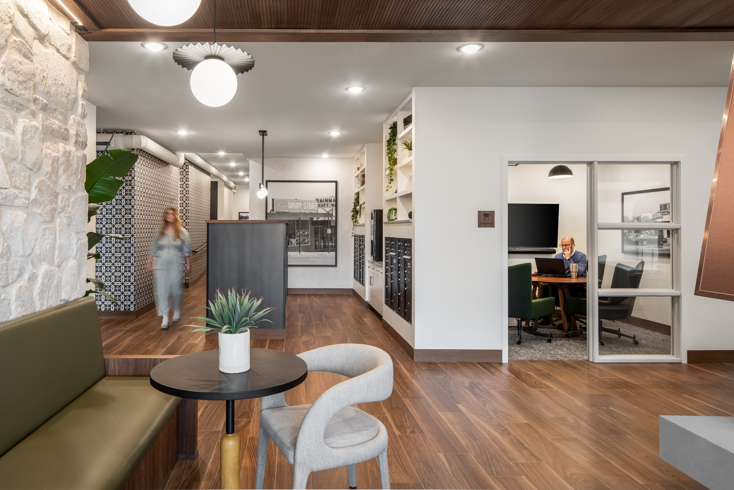 Volo sm 2023 0519 27