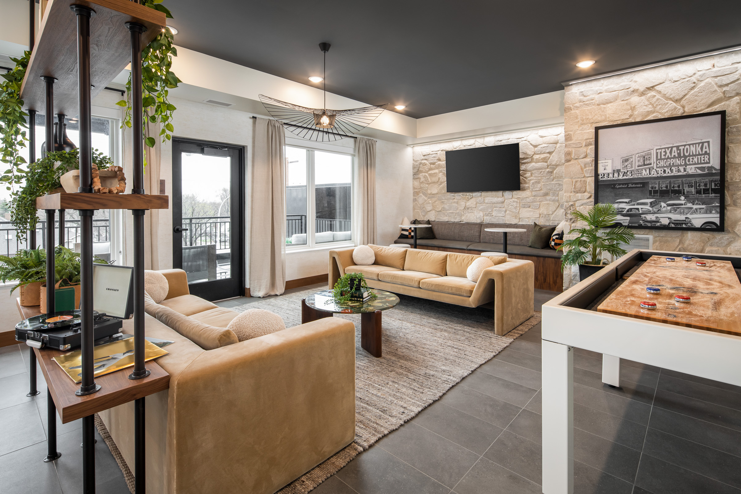 Volo sm 2023 0519 27